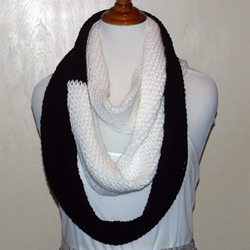 blk-infinity-scarf2_55479672494_l