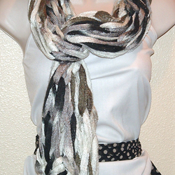 blk-wht-stripe-arm-knit-sca_55479665144_l