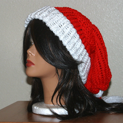 christmas-hat_55479665134_l