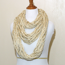 cream-mocha-arm-knit-scarf2_55479888890_l