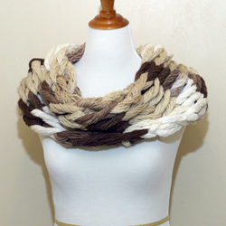 mocha-arm-knitted-cowl2_55479606613_l