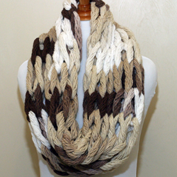 mocha-arm-knitted-cowl3_55479606618_l