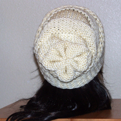 vanilla-slouchy-hat4_55479493216_l