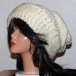 vanilla-slouchy-hat_55479881995_l